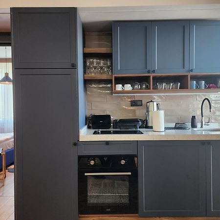 Aparthotel Dream House 22 Stambuł Zewnętrze zdjęcie