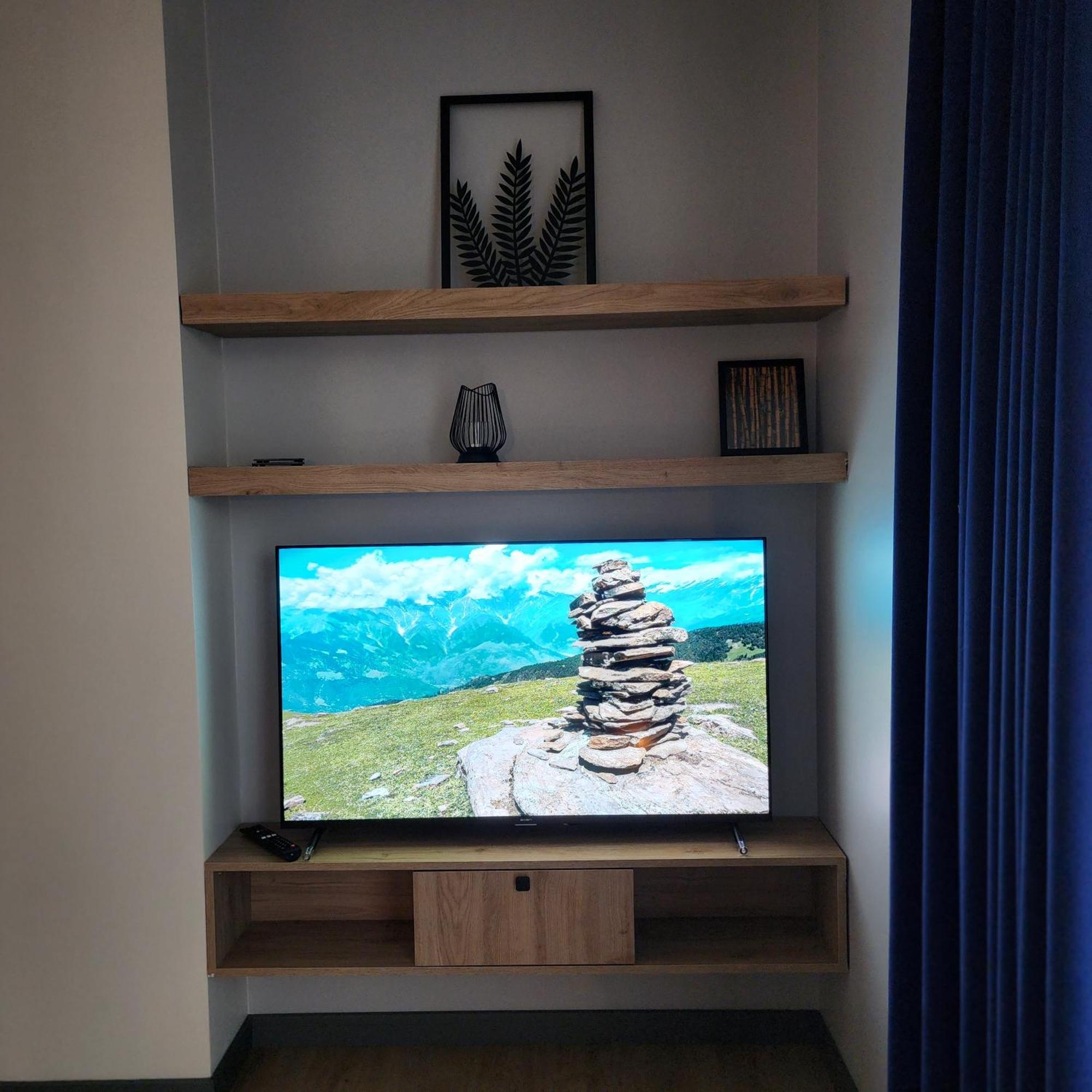 Aparthotel Dream House 22 Stambuł Zewnętrze zdjęcie