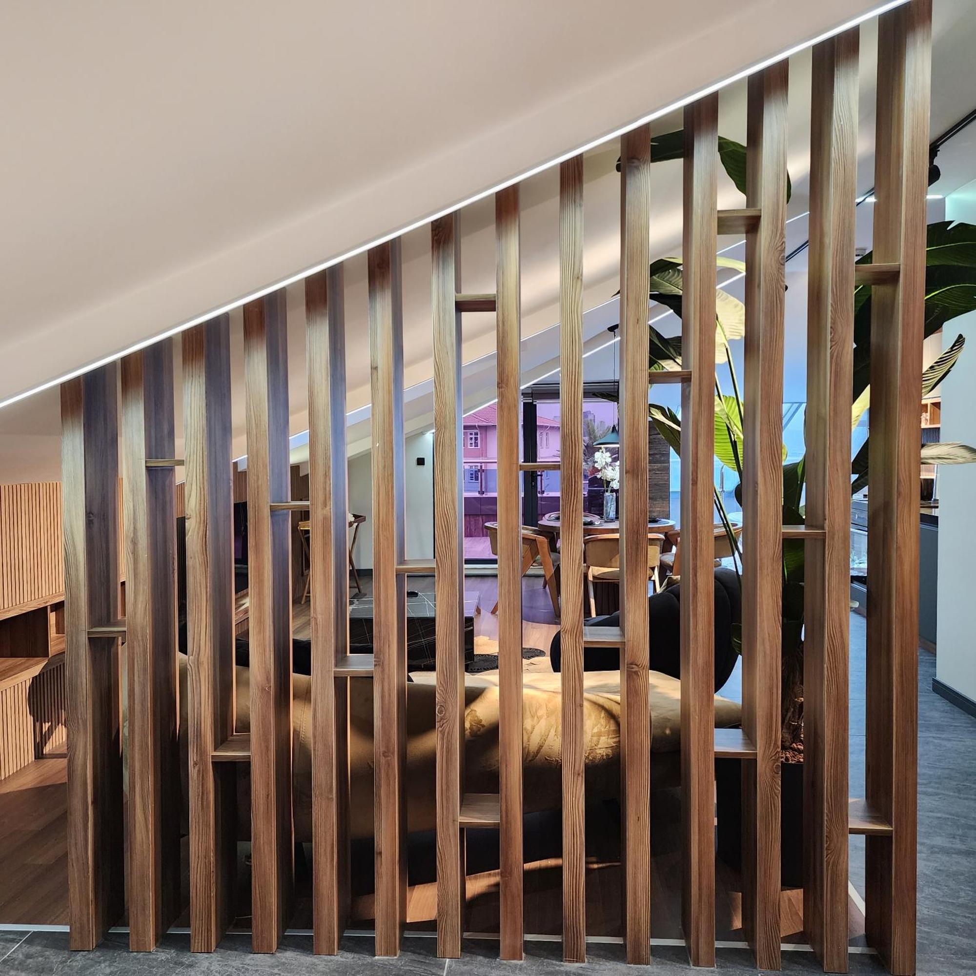 Aparthotel Dream House 22 Stambuł Zewnętrze zdjęcie